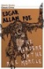 Images (5)_tiny